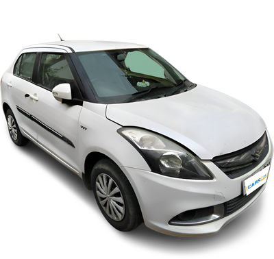Maruti Swift Dzire-img